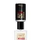 BY KILIAN Princess Eau Fraiche 100 ml Refill